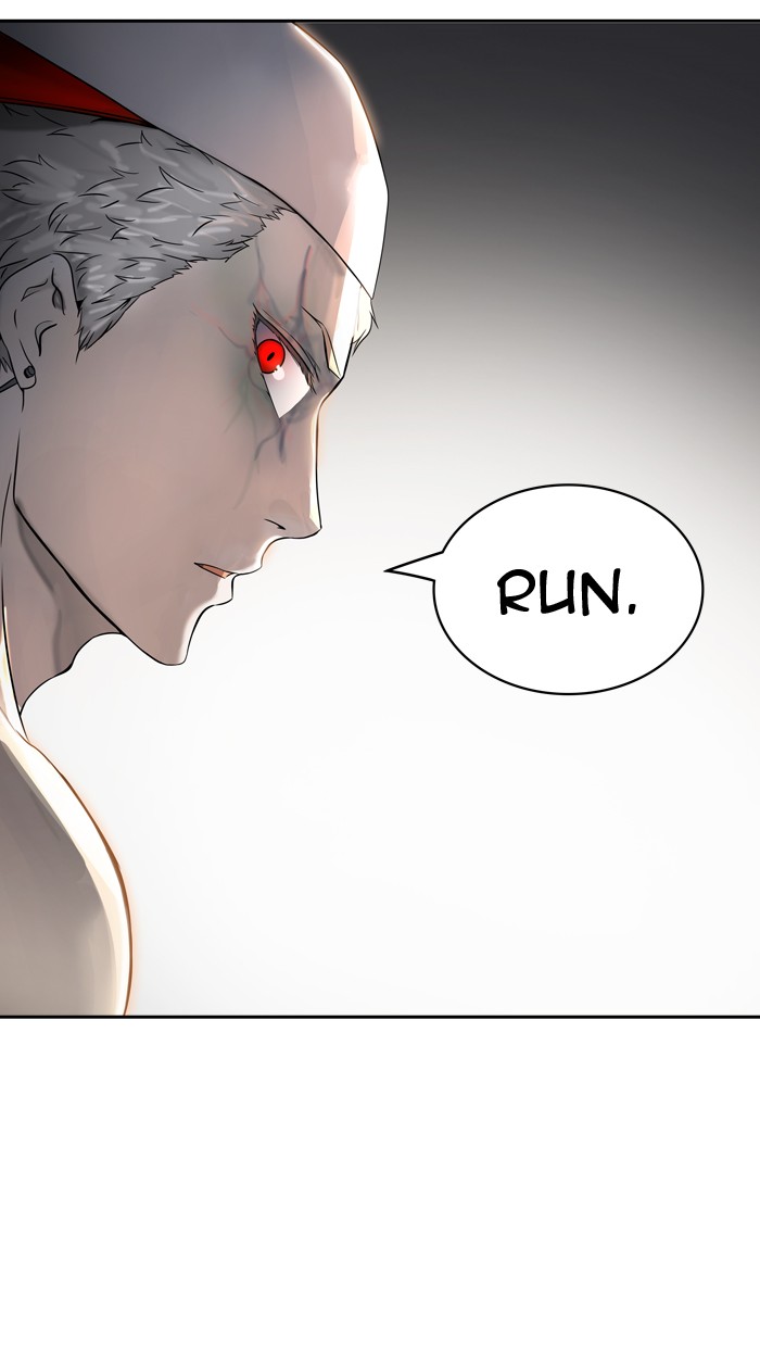 Tower of God Chapter 387 48